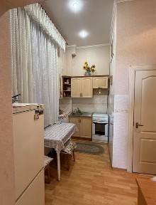 Львівська область, Львів, Галицький