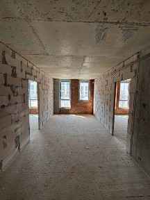 Львівська область, Сокільники