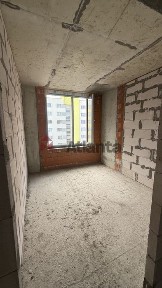 Львівська область, Сокільники