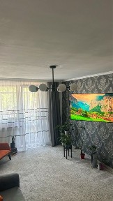 Львівська область, Винники