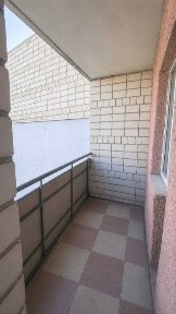 Продаж 3-кімнатної квартири у м. Трускавець по вул. Б. Хмельницького