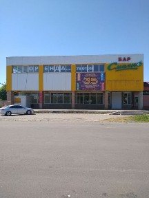 Голоби, Ковельська 3