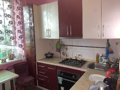 Львівська область, Львів, Галицький