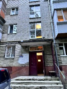 Львівська область, Львів, Сихівський