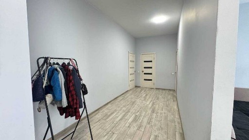 Продаж квартири преміум-класу в ЖК Кам'янецький | Львів, Новий Львів | Кам'янецька 24