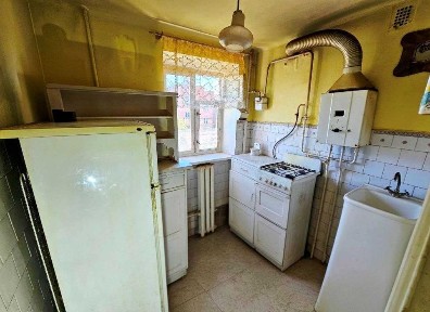 Львівська область, Стрий