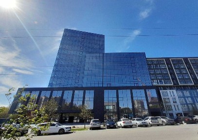 Львівська область, Львів, Личаківський