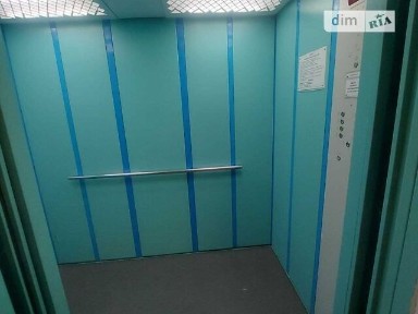 Продаж 2к квартири 60 кв. м на вул. Кравчика 9 • ID 34639716
