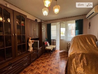 Продаж 1к квартири 31.1 кв. м на просп. Григоренка Петра 41 • ID 34639650