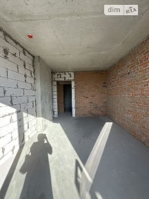 вулиця Князя Романа Мстиславича, 22, мікрорайон Північно-Броварський Масив, район Дніпровський, Київ, вул. Князя Романа Мстиславича 22 • ID 34639632