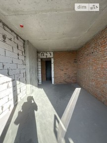 Продаж 2к квартири 79 кв. м на вул. Князя Романа Мстиславича 22 • ID 34639632