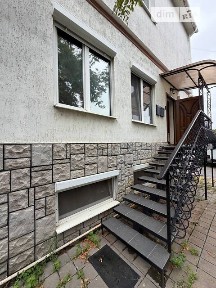 вулиця Владислава Городецького, мікрорайон Центр, район Ленінський, Вінниця, вул. Владислава Городецького • ID 34639573