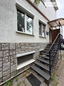 Продаж 3к квартири 100.4 кв. м на вул. Владислава Городецького • ID 34639573