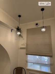 вулиця Ніни Строкатої, район Приморський, Одеса, вул. Ніни Строкатої 37 • ID 34639565
