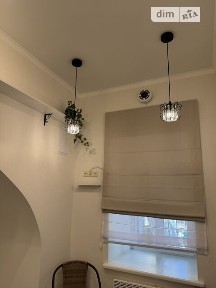 Продаж 1к квартири 38 кв. м на вул. Ніни Строкатої 37 • ID 34639565
