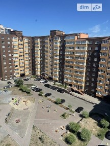 Соборна вулиця, 285А, район Авторинок, Рівне, вул. Соборна 285А • ID 34639529