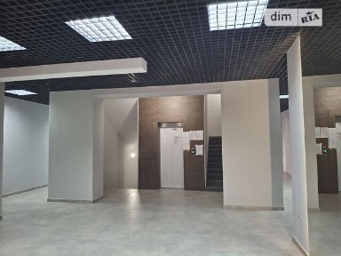 Продаж 1к квартири 30 кв. м на вул. Дача Ковалевського • ID 34639316