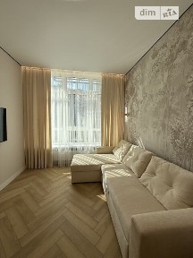Курортний провулок, 2, мікрорайон Аркадія, район Приморський, Одеса, пров. Курортний 2, кв. 77 • ID 34639089