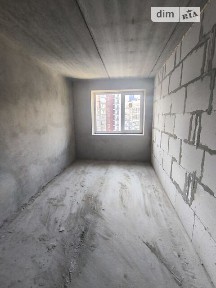 вулиця Княгинин, район Княгинин, Івано-Франківськ, вул. Княгинин 26 • ID 34639081