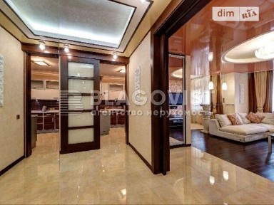 Продаж 2к квартири 82 кв. м на вул. Верховинна 35 • ID 34639061