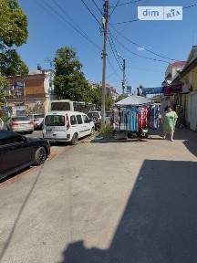 вулиця Чорновола Вячеслава, мікрорайон Центр, район Київський, Полтава, вул. Чорновола Вячеслава • ID 34638920