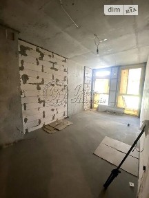 Науки проспект, 58В, мікрорайон Пирогів, район Голосіївський, Київ, метро Деміївська, просп. Науки 58В • ID 34638963