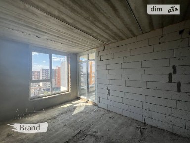 Немирівське шосе, 94, Вінницькі Хутори, шосе Немирівське 94 • ID 34638925