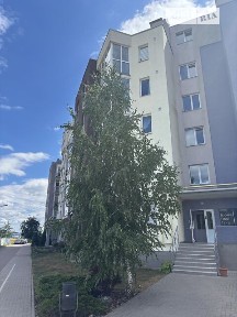 Продаж 2к квартири 59.2 кв. м на вул. Бориса Гмирі 11А • ID 34638919