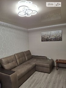 Молодіжна вулиця, Пісочин, вул. Молодіжна 4 • ID 34638883
