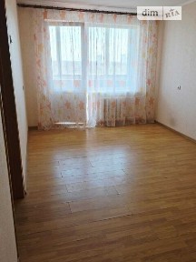 вулиця Олега Мудрака, мікрорайон Новобіличі, район Святошинський, Київ, метро Академмістечко, вул. Олега Мудрака 31 • ID 34638857