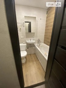 Продаж 1к квартири 30.8 кв. м на просп. Ювілейний 38Д • ID 34638867