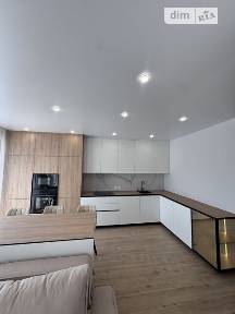 Продаж 1к квартири 51.6 кв. м на вул. Соборна 289 • ID 34638804
