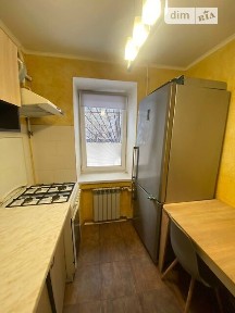 вулиця Давида Ойстраха, Одеса, вул. Давида Ойстраха 24 корпус 3 • ID 34638787