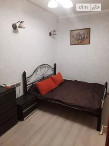 вулиця Юліана Матвійчука, Полтава, вул. Юліана Матвійчука 151 • ID 34638749