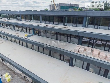 Продаж 3к квартири 150 кв. м на вул. Лугова • ID 34638669