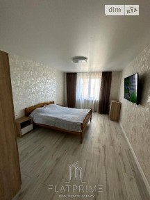 Продаж 1к квартири 55.2 кв. м на вул. Сергія Данченка 1 корпус 3, кв. 68 • ID 34638656