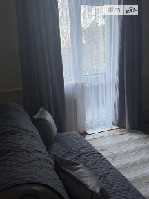 Продаж 1к квартири 27 кв. м на вул. Стикова 6 • ID 34638591