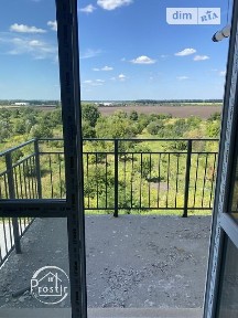 вулиця Сергія Зулінського, мікрорайон Підшипниковий завод, район Замостянський, Вінниця, вул. Сергія Зулінського • ID 34638586