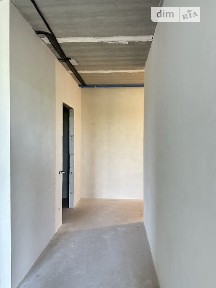 Продаж 1к квартири 61.1 кв. м на вул. Лісова 12/1В • ID 34638580