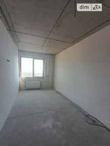 Марсельська вулиця, 33/2, Одеса, вул. Марсельська 33/2 • ID 34638577