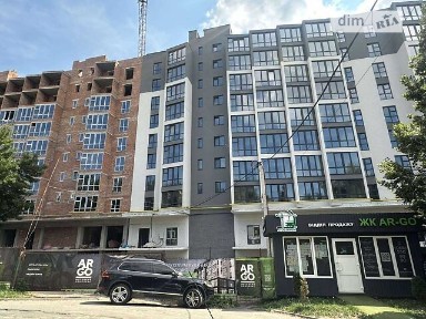 Панаса Мирного провулок, 9/1, район Озерна, Хмельницький, пров. Панаса Мирного 9/1 • ID 34638535