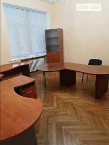 в'їзд Німецький, мікрорайон Нагірний (Київський), район Київський, Харків, метро Ярослава Мудрого, в'їзд Німецький • ID 34638458