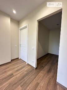 Лісова вулиця, 12/1В, Хмельницький, вул. Лісова 12/1В • ID 34638476