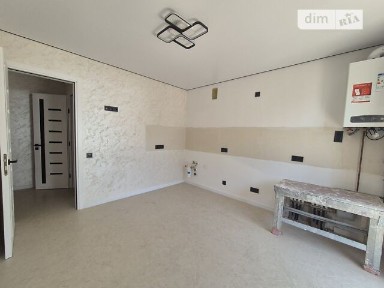 Продаж 2к квартири 60 кв. м на вул. Білогірська 18 • ID 34638441