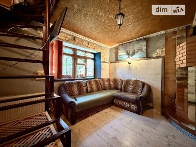 вулиця Данська, район Заводський, Миколаїв, вул. Данська • ID 34638390