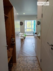 Полтавський Шлях вулиця, район Холодногірський, Харків, метро Холодна гора, вул. Полтавський Шлях 177В • ID 34638440