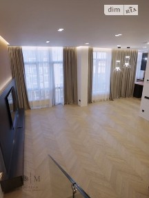 Продаж 4к квартири 150.4 кв. м на бул. Леоніда Бірюкова • ID 34638352