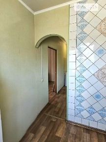 проспект Льва Ландау, район Салтівський, Харків, просп. Льва Ландау 241 • ID 34638319