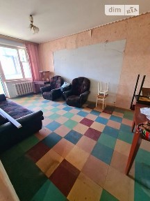 вулиця Марії Литвиненко-Вольгемут, мікрорайон Свердловський масив, район Ленінський, Вінниця, вул. Марії Литвиненко-Вольгемут 29 • ID 34638347