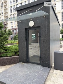 Продаж 1к квартири 50.9 кв. м на вул. Князя Романа Мстиславича • ID 34638315